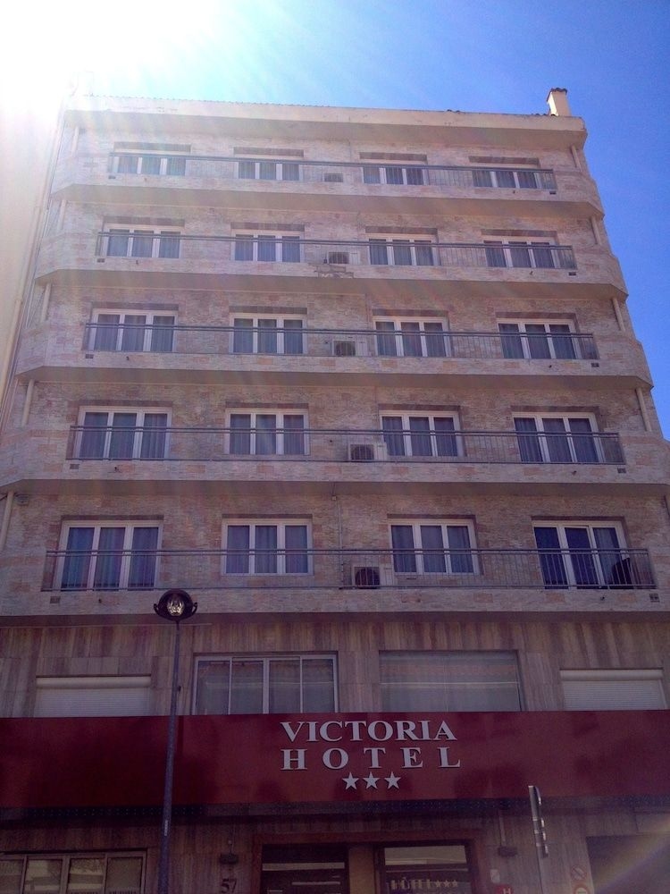 Victoria3