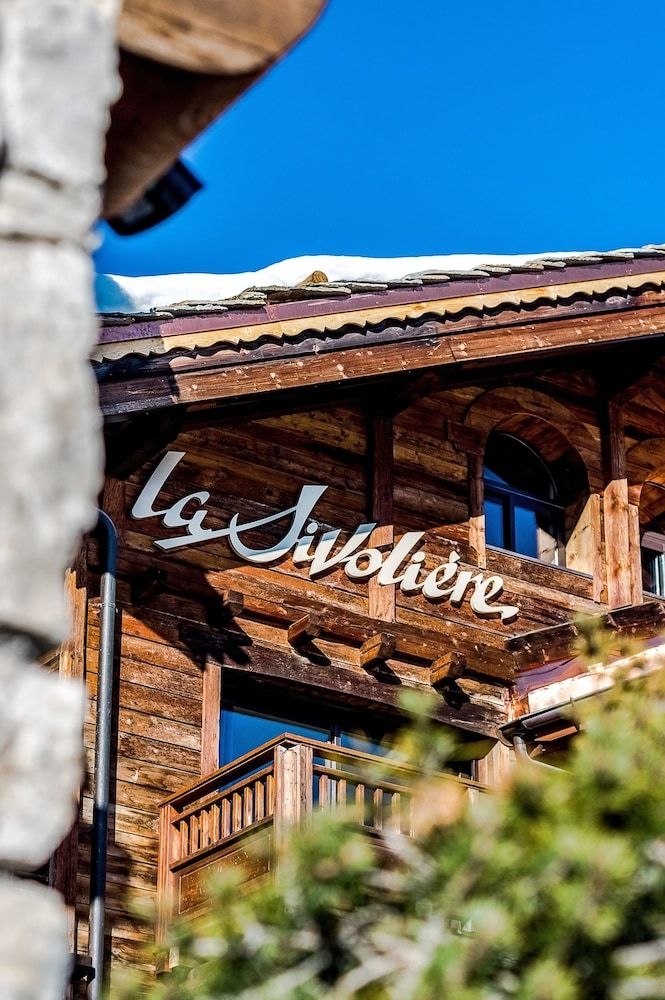La Sivoliere1