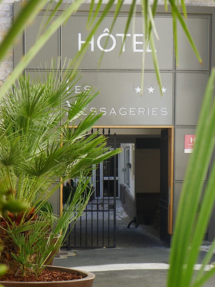 Citotel des Messageries2