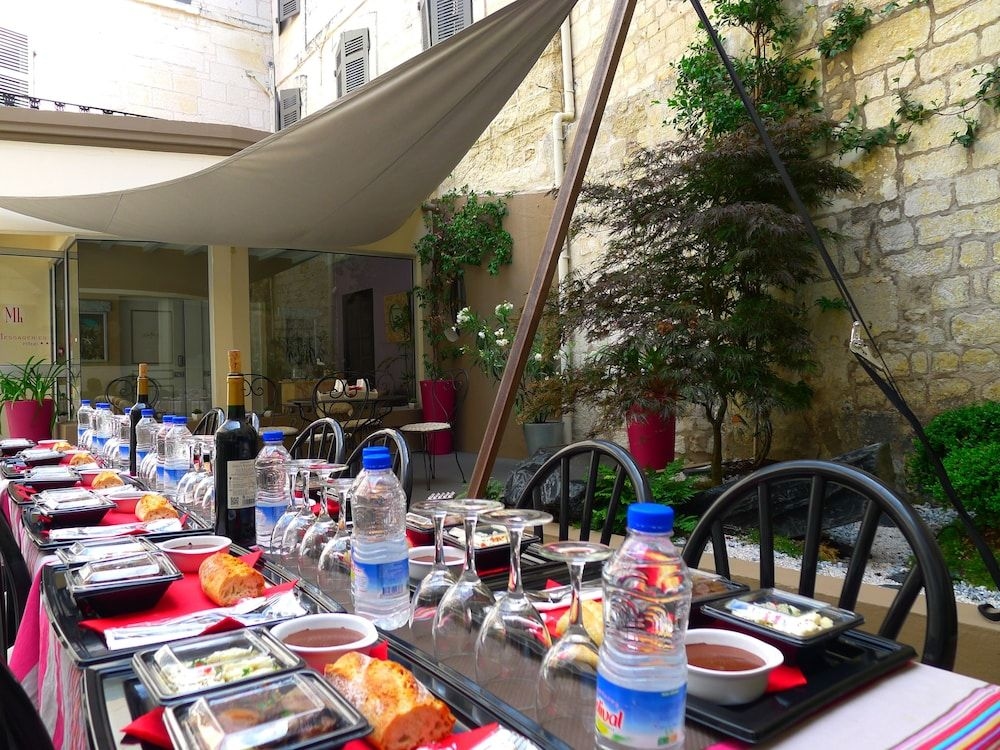 Citotel des Messageries1