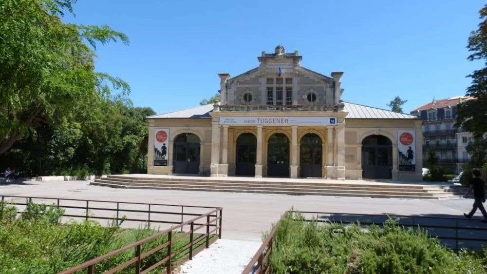 Le Mistral3