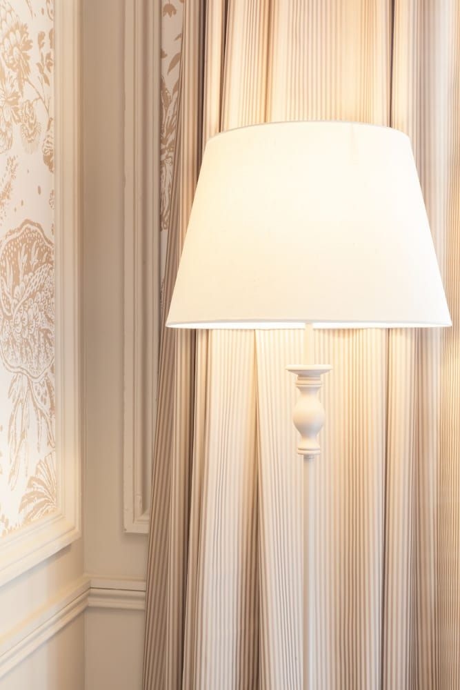 Hotel Vaubecour2