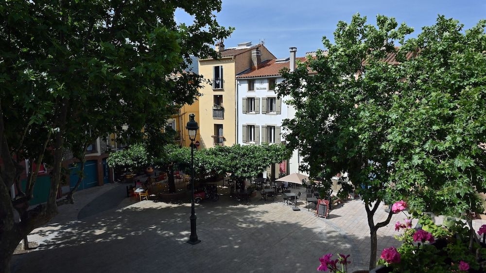 L'Hostalet2