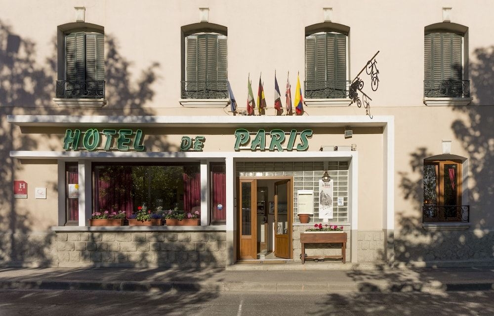 Hotel de Paris2