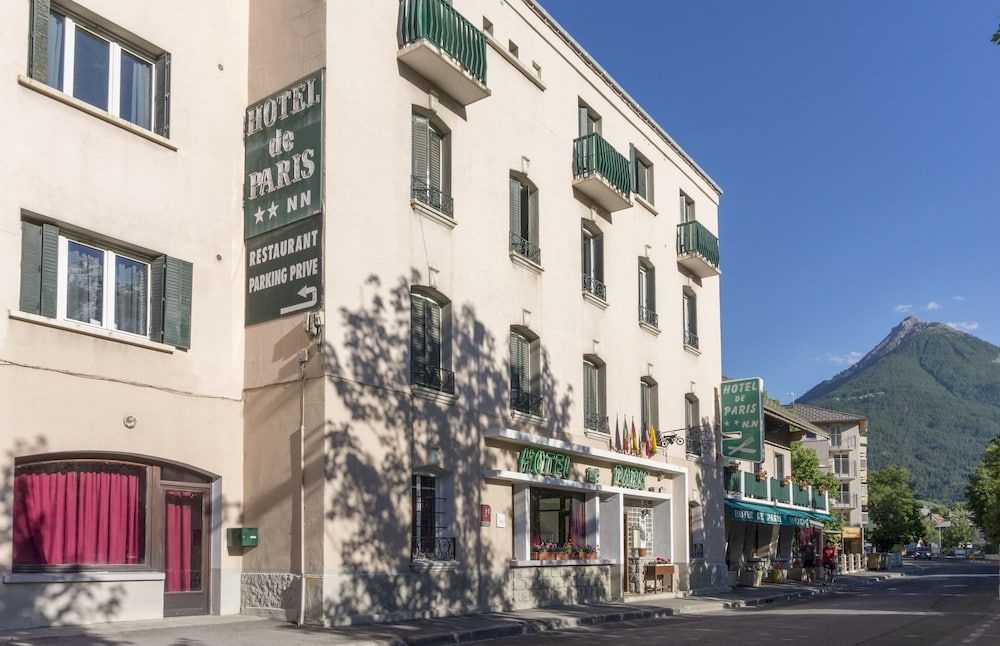 Hotel de Paris0
