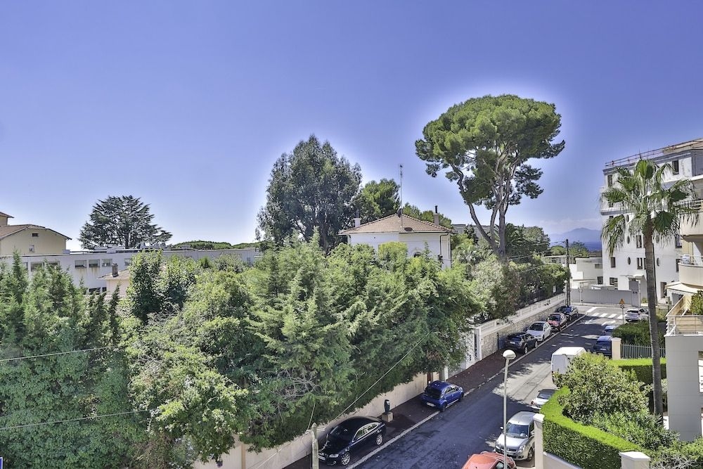 Residence Emeraude1