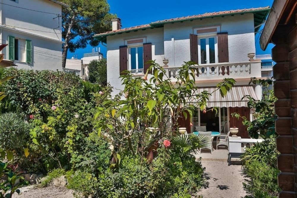 Residence Emeraude3