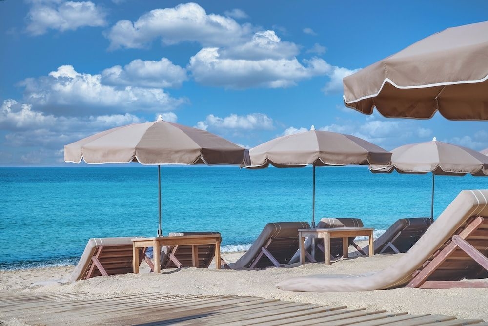 La Pinede Plage3