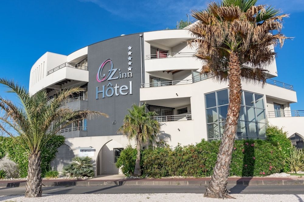 Oz'Inn Hotel3