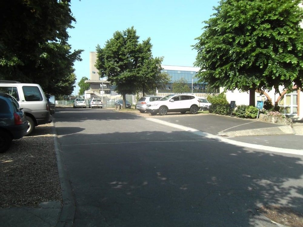 L'Amandier1