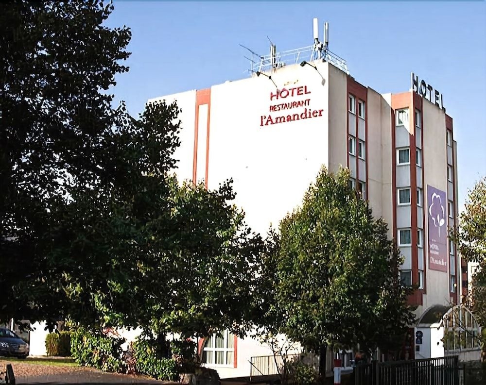 L'Amandier2