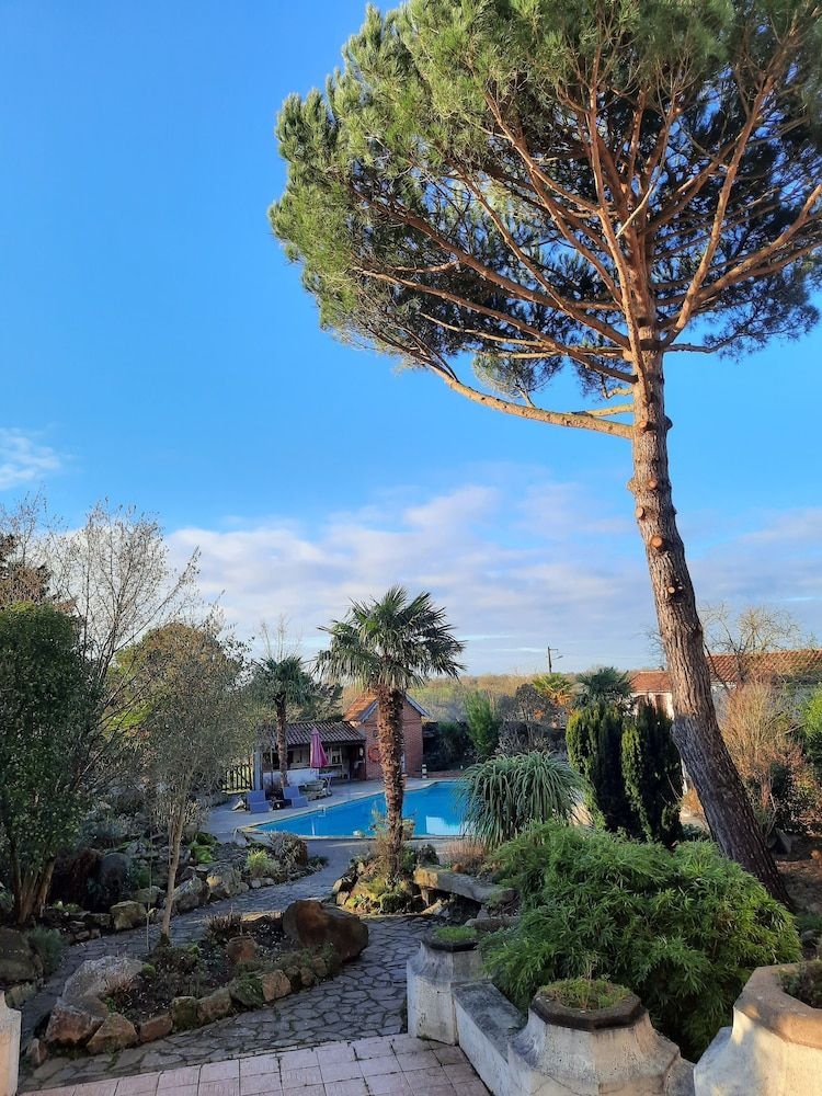 Le Manoir de la Barbacane2