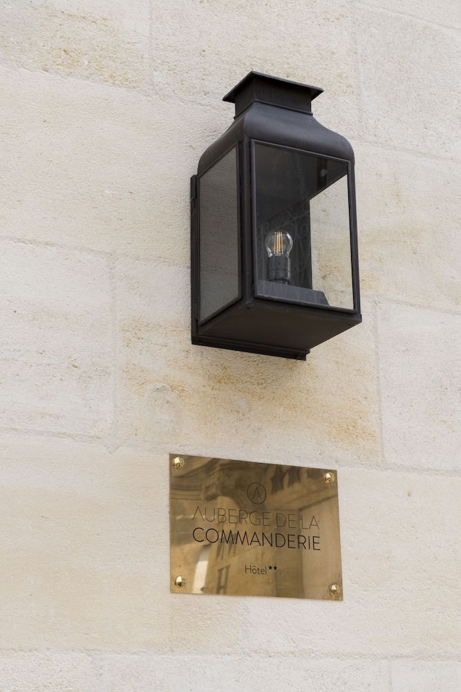 Auberge de la Commanderie2