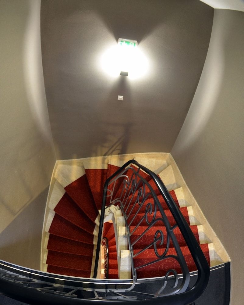 Park Hotel1