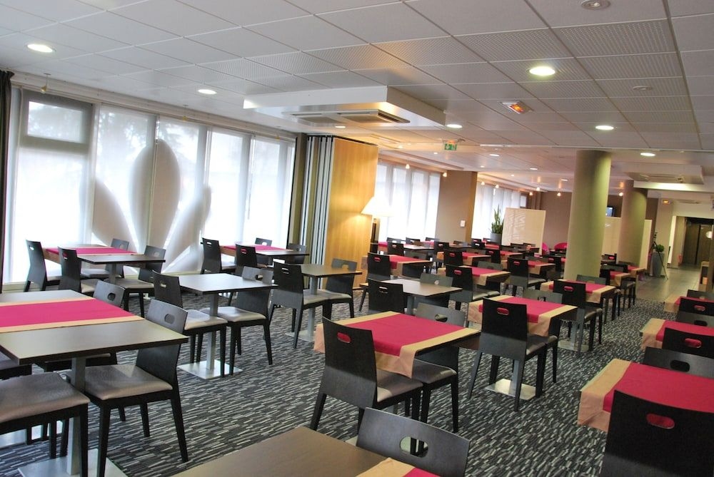 Park Hotel2