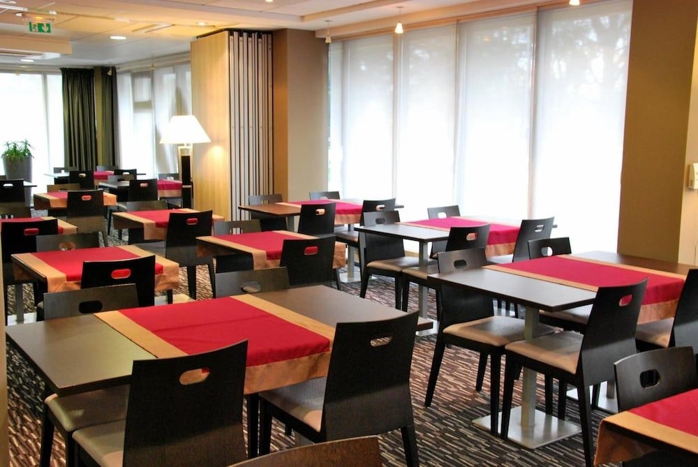 Park Hotel4