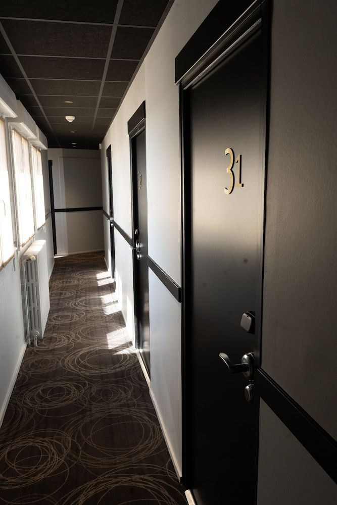 Hotel Central4