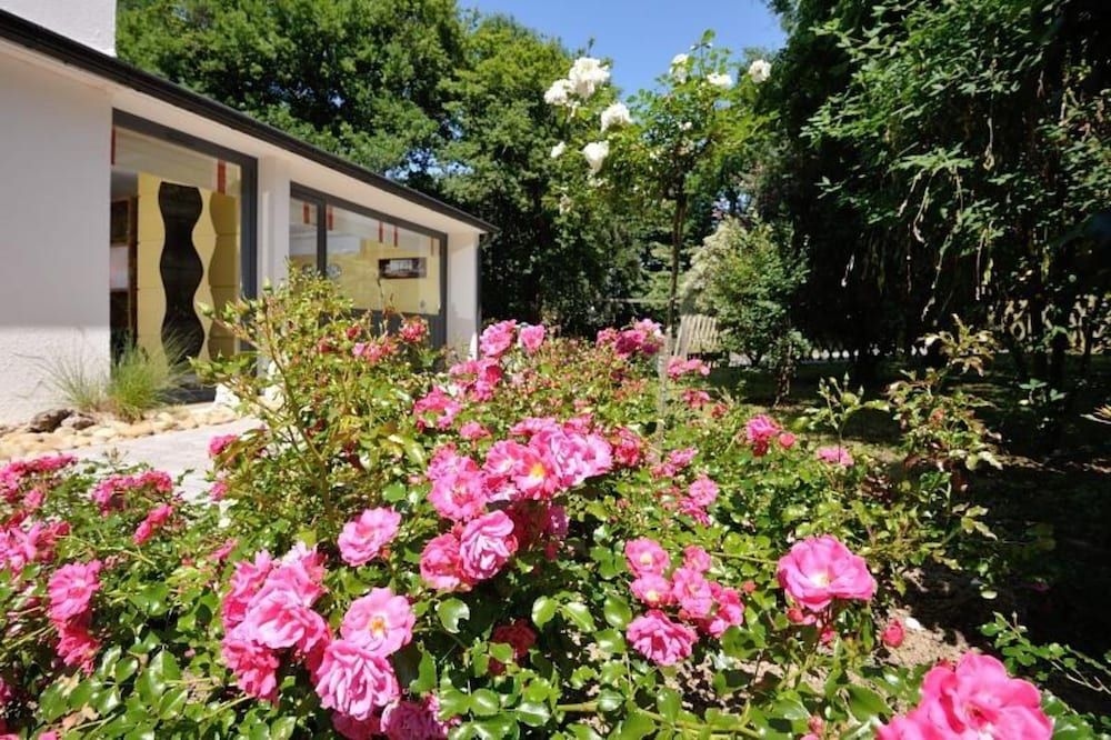 Hotel du Parc4