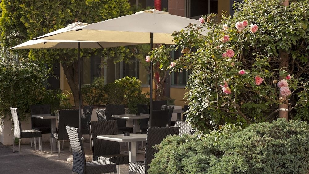 Hotel Paradis4