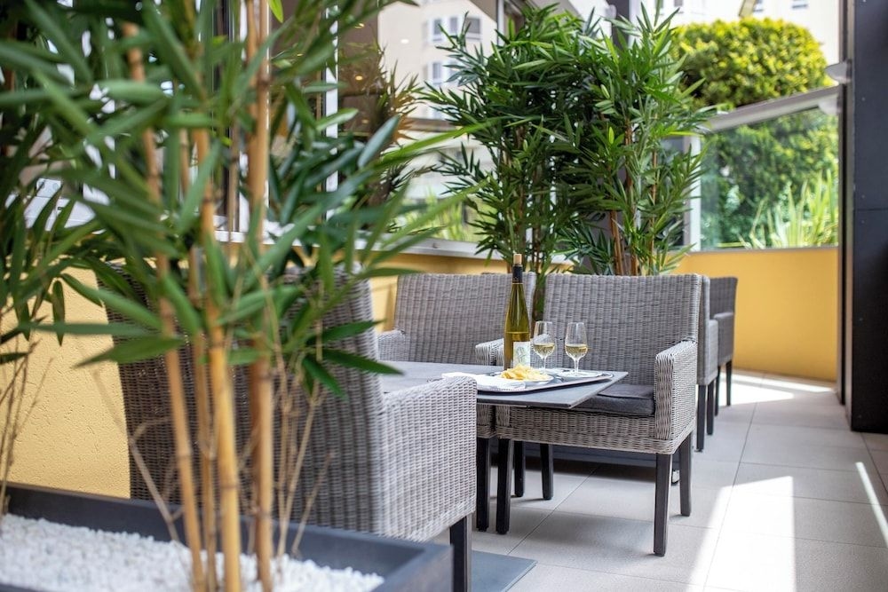 Hotel Paradis3