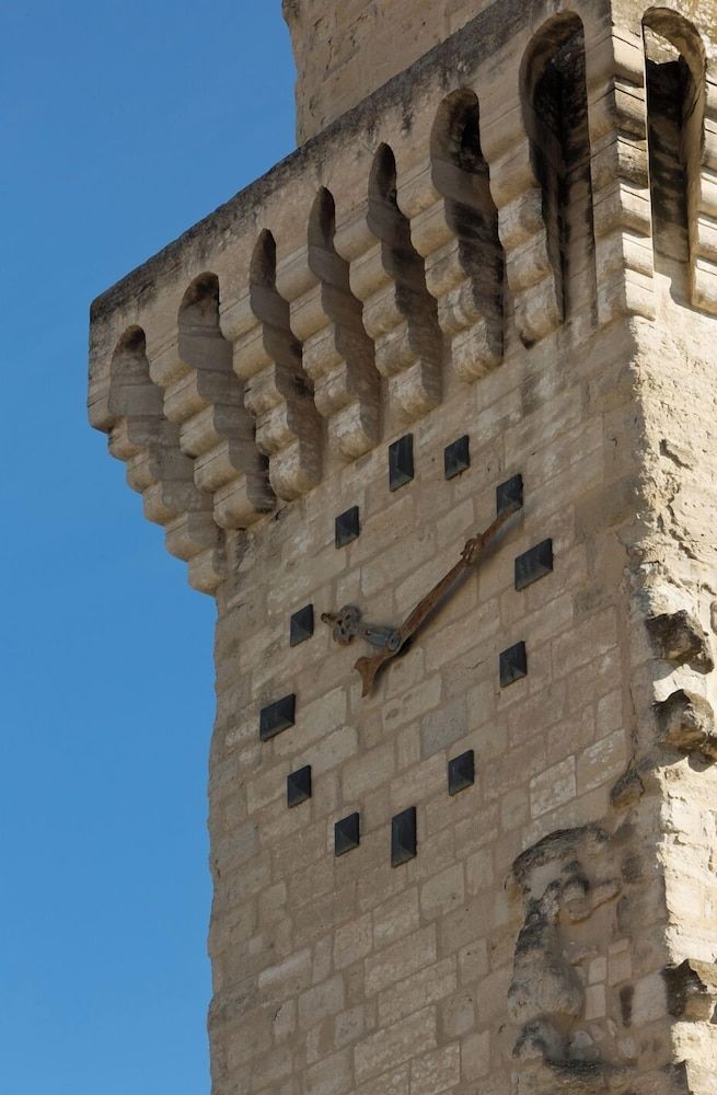 Aux Augustins1