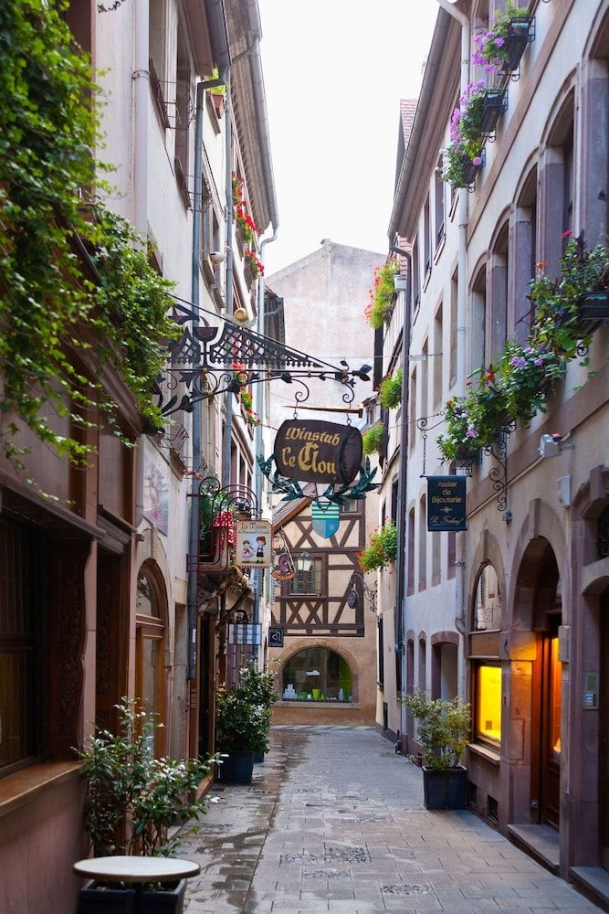Hotel Suisse3