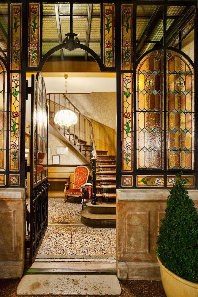 Hotel Belle Epoque3