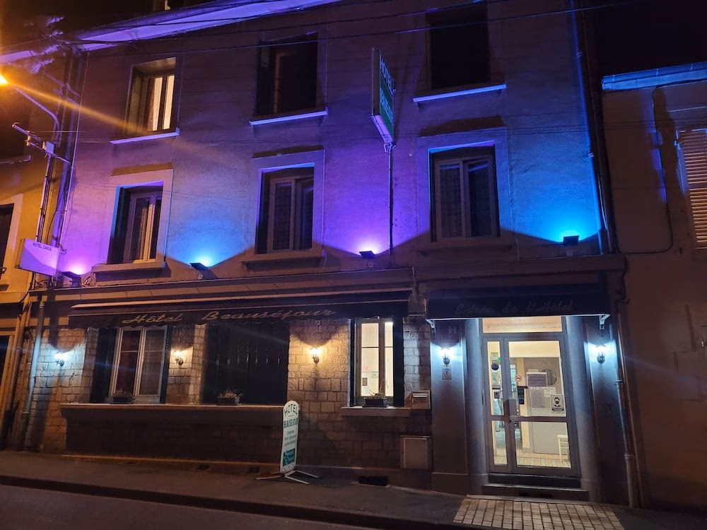 Beausejour2