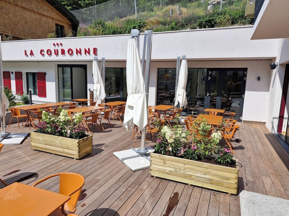 Hotel de la Couronne2