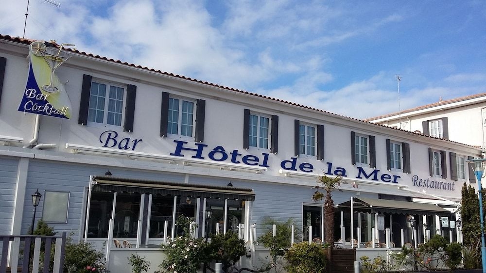 Hotel de la Mer2