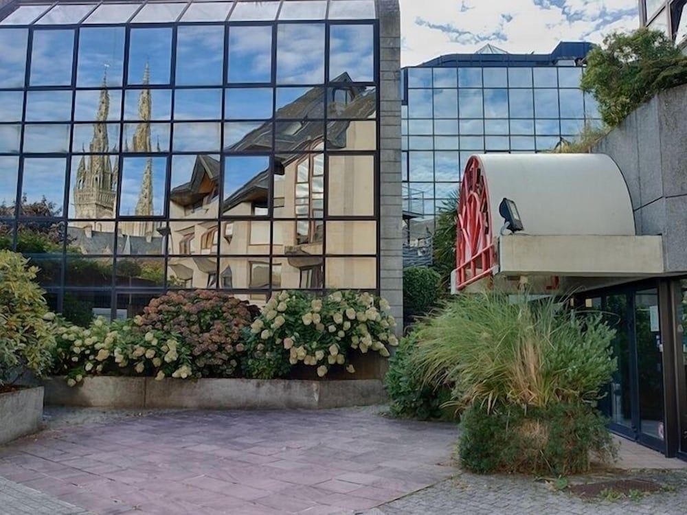 Hotel Dupleix1
