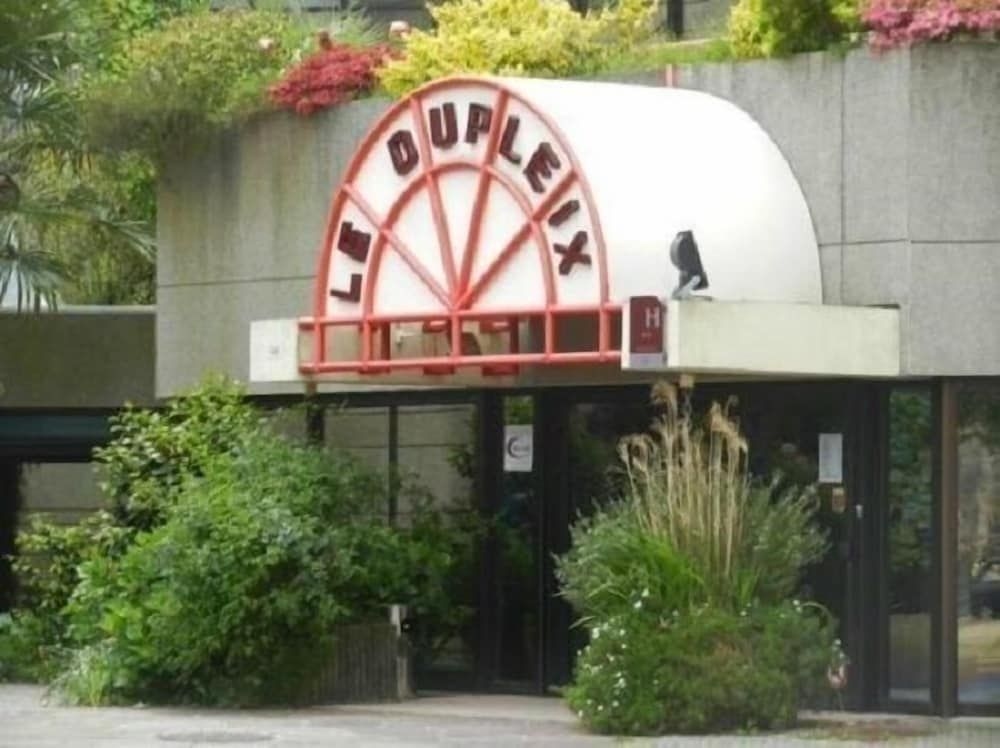 Hotel Dupleix2
