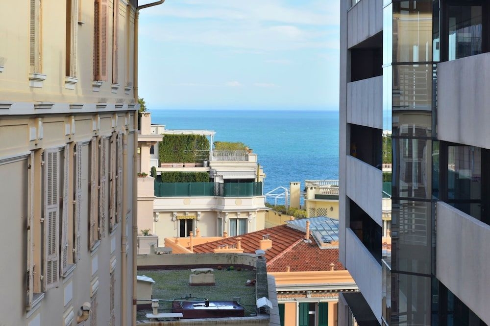 Hotel Capitole0