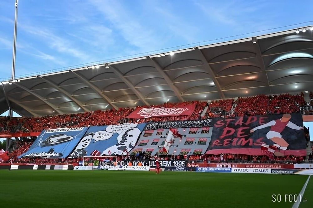 Premiere Classe Reims Est Taissy4