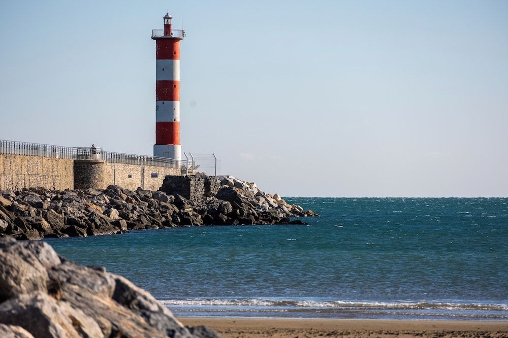 Mediterranee4