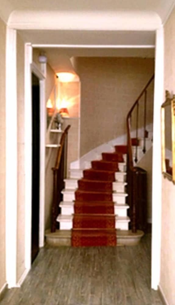 Le Home Saint Louis4