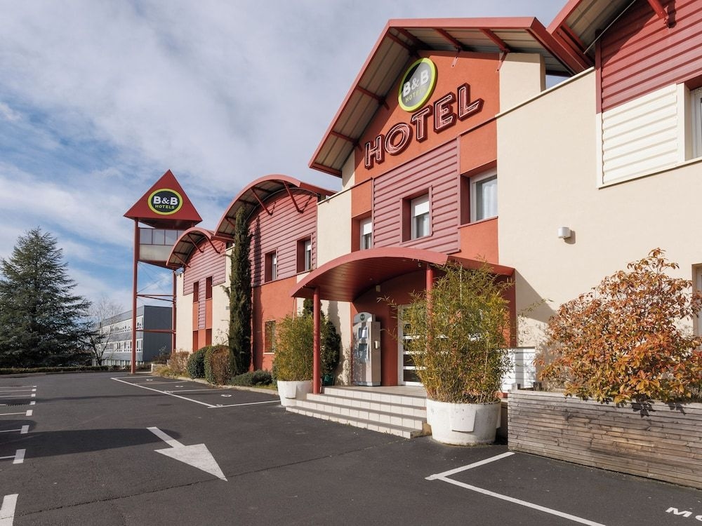 Hotel Aurena0