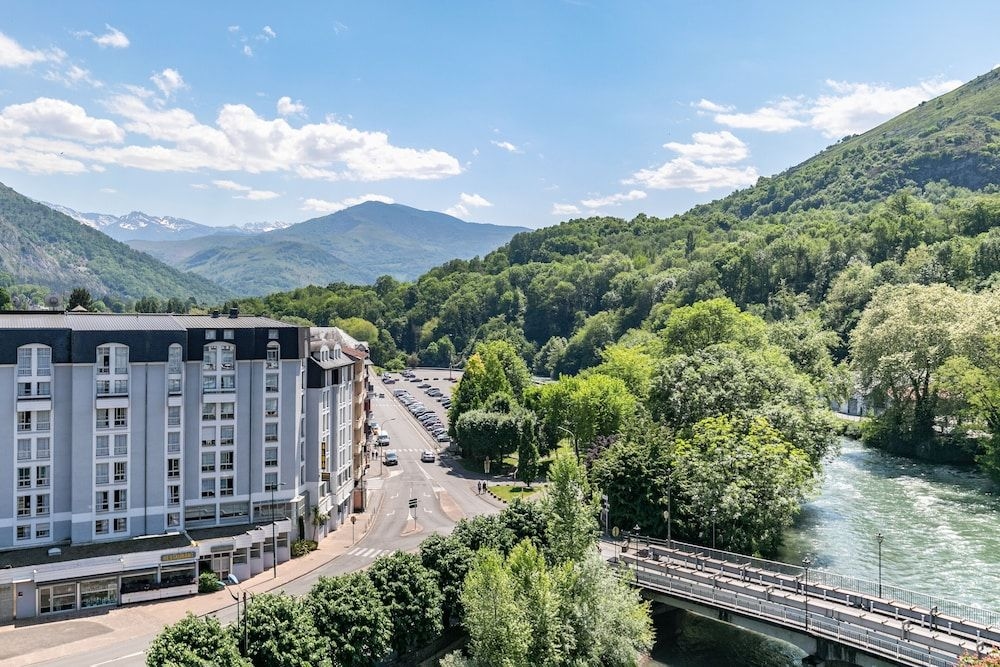 Hotel Miramont3