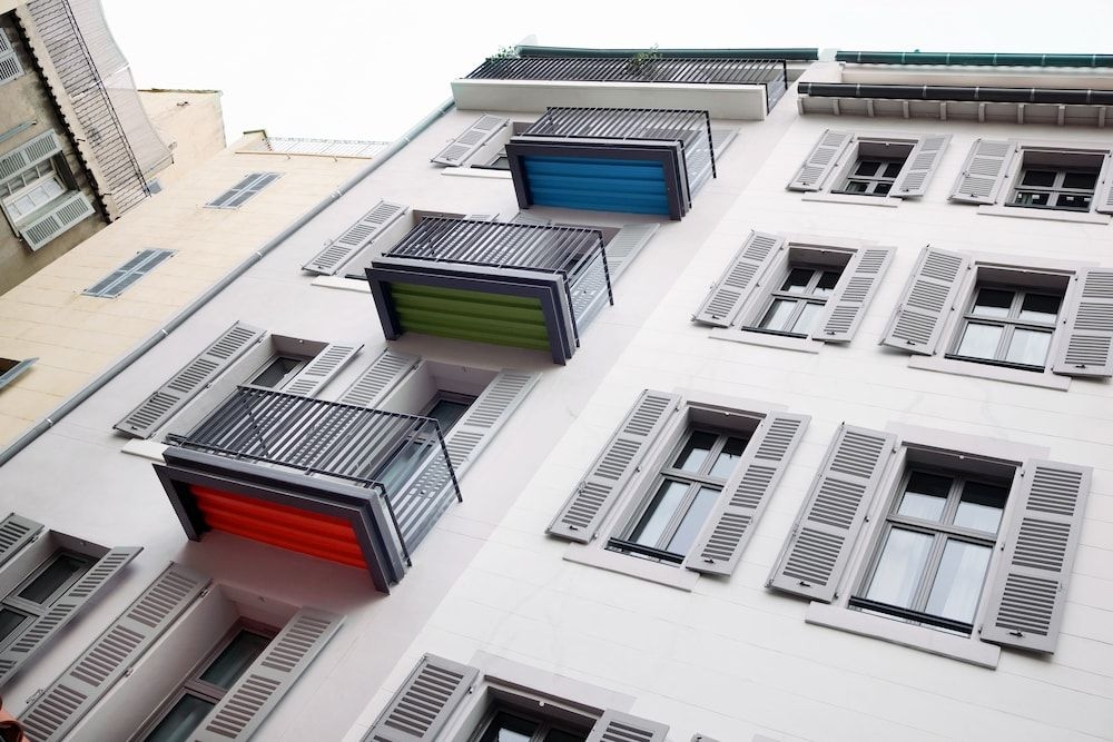 Alex Hotel1