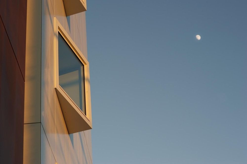 Le NexHotel2