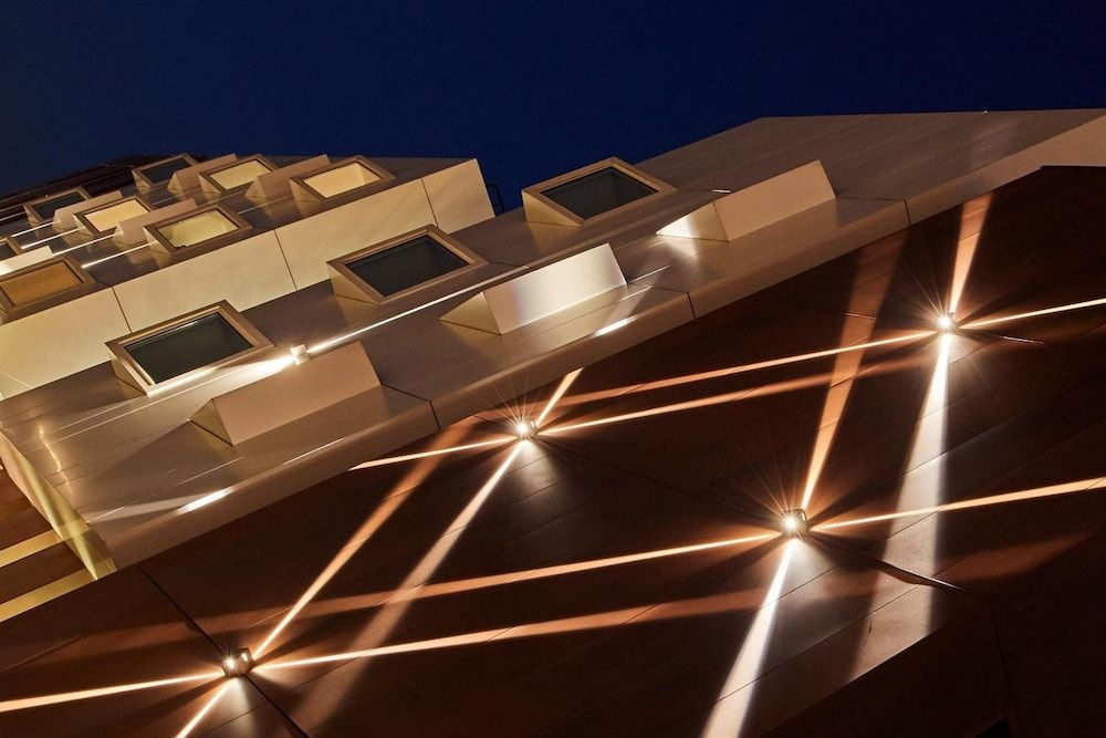 Le NexHotel0