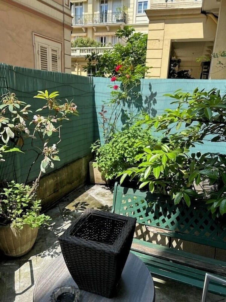 Le Carre d'Aix3