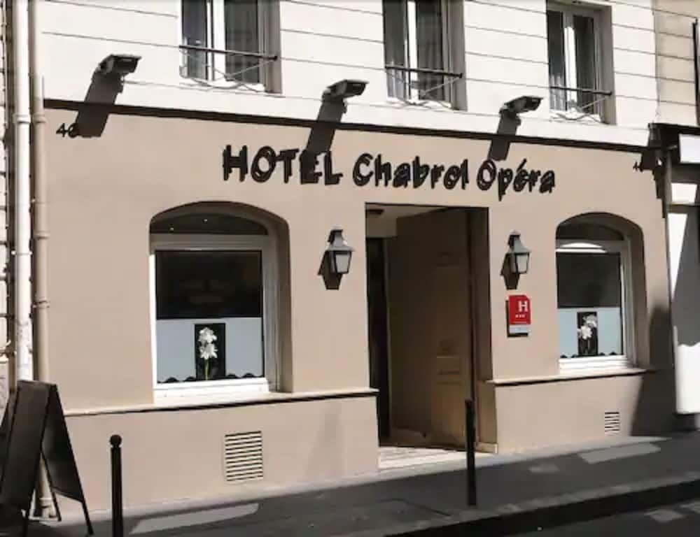 Chabrol Opera3