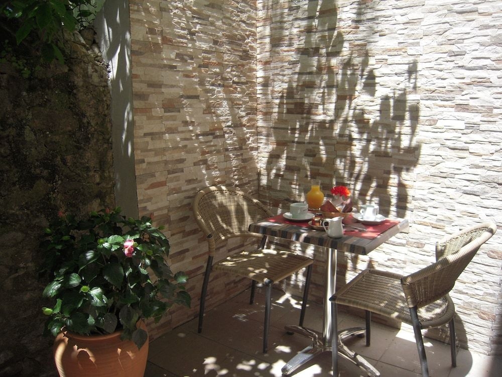 Le Ceretan Hotel3