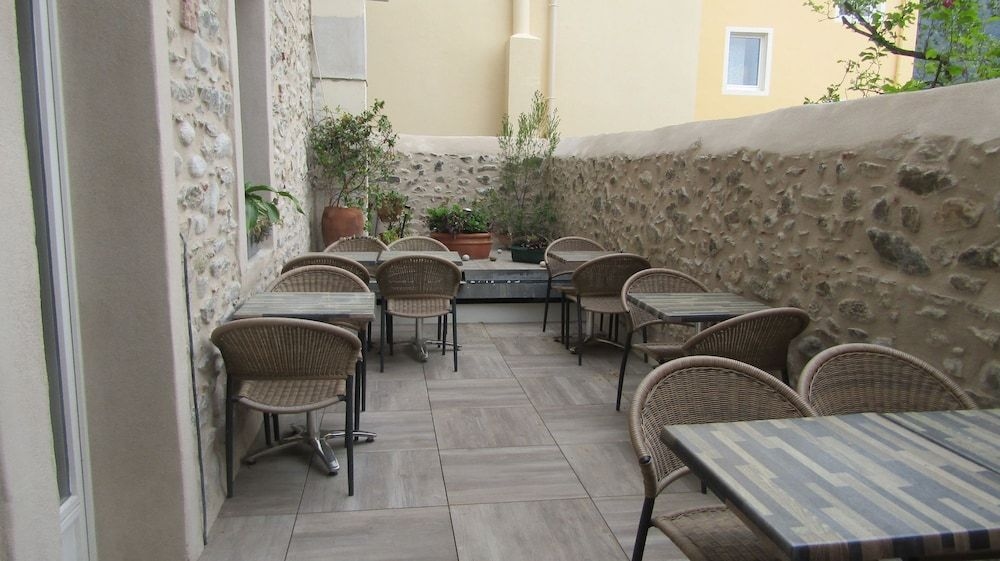 Le Ceretan Hotel2