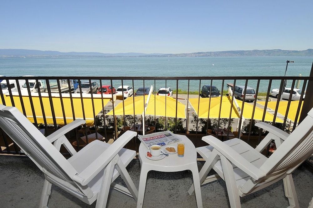 Le Panorama2
