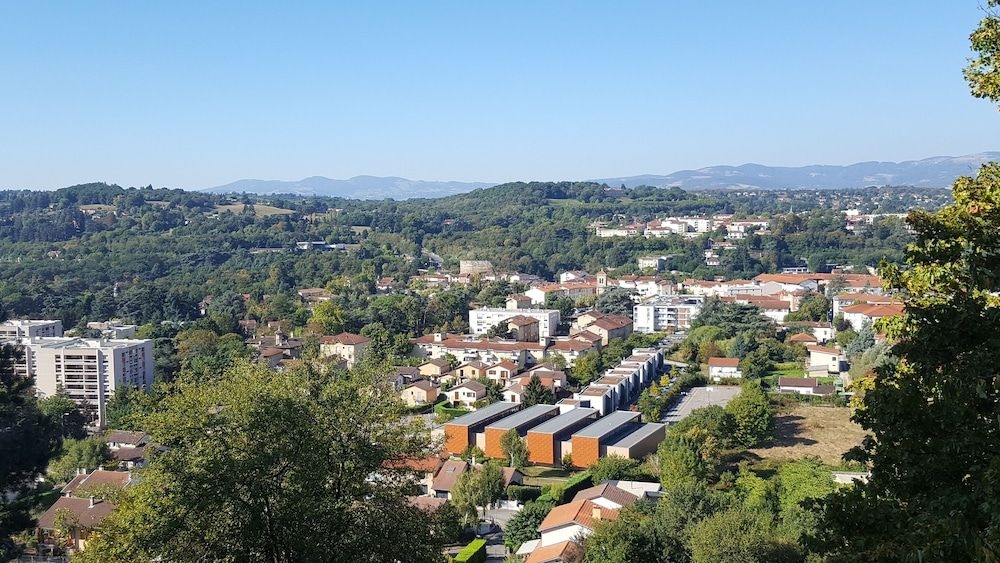 Domaine Lyon Saint Joseph3