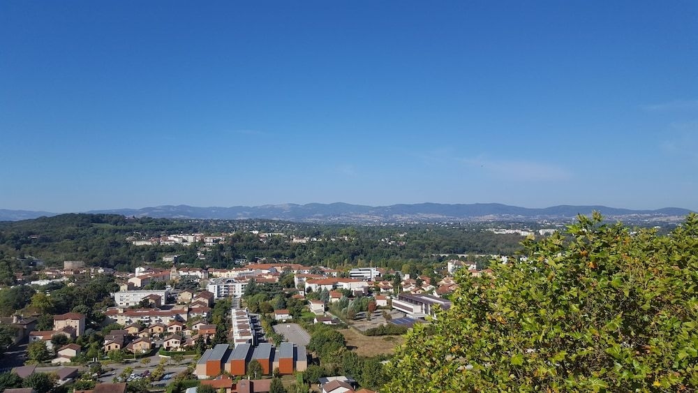 Domaine Lyon Saint Joseph2