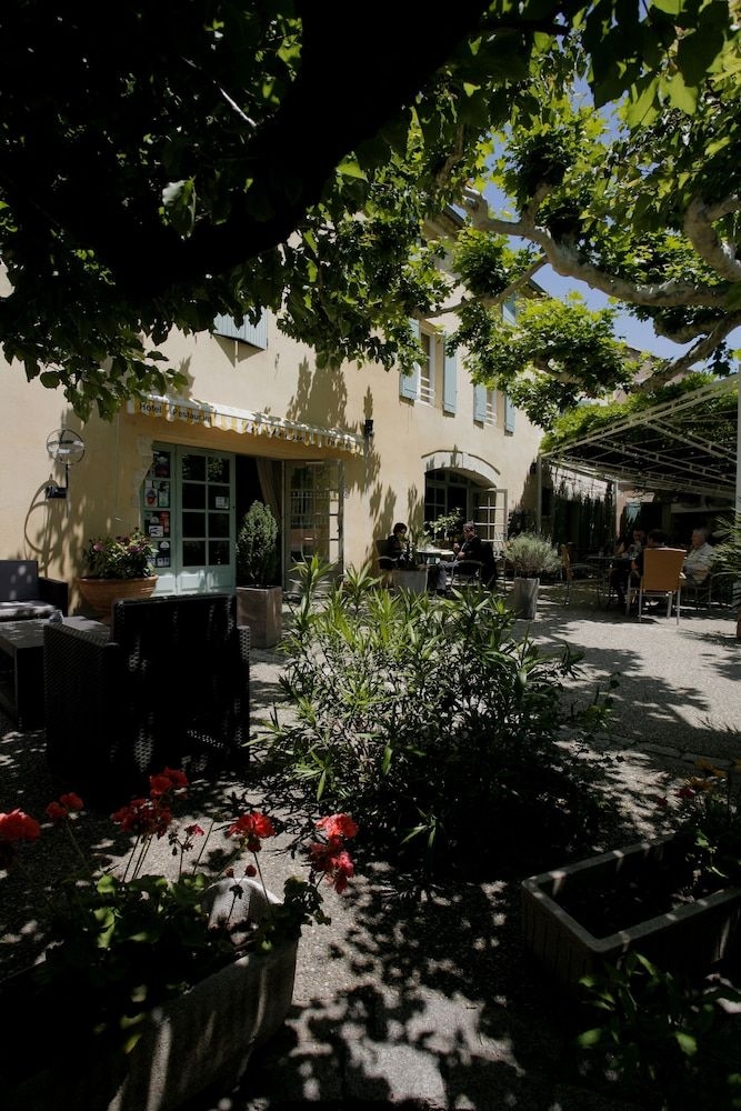 La Ferme2