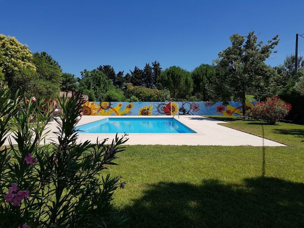 La Ferme0